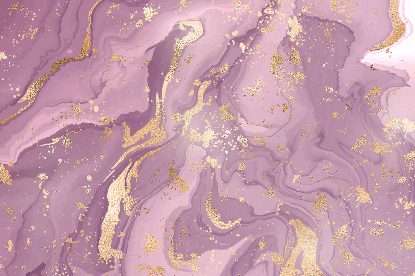 010 | Violet Marble Adhesives