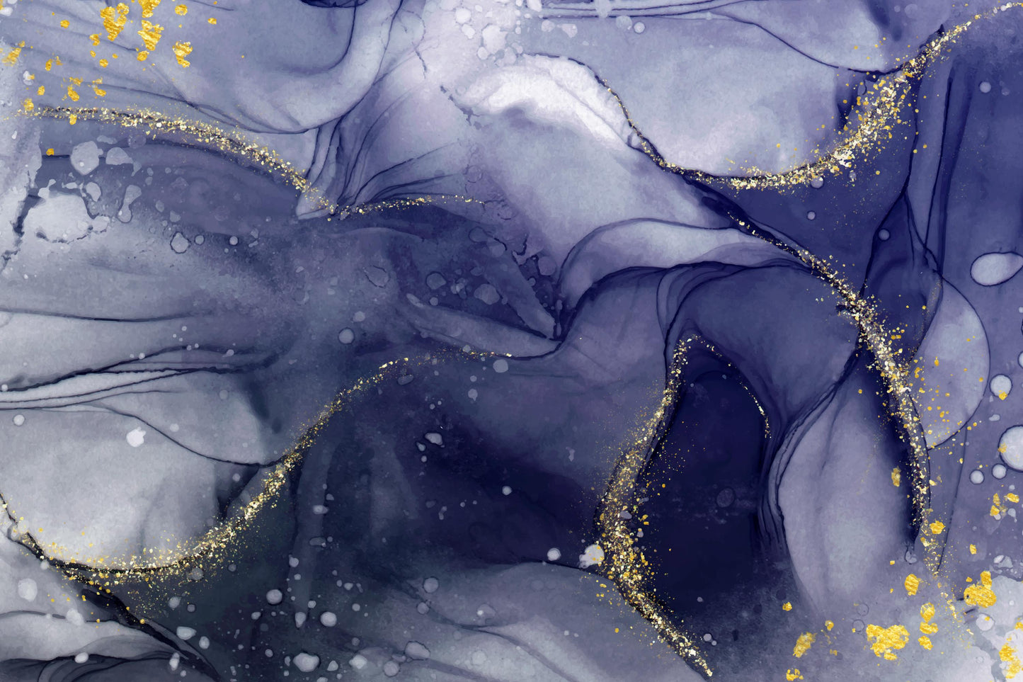 011 | Blue Marble Stickers