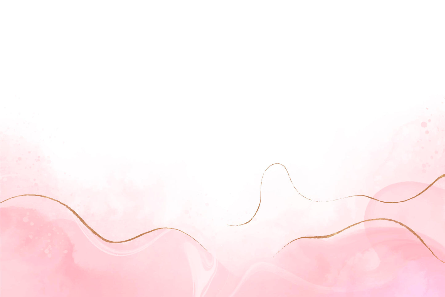 007 | Pink Marble Stickers