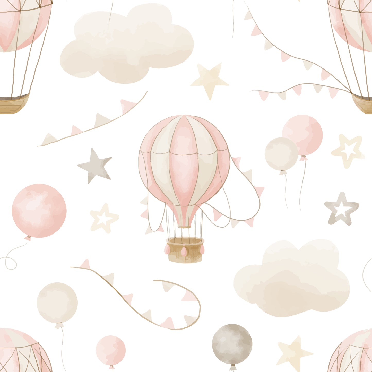 098 | Murals for children
