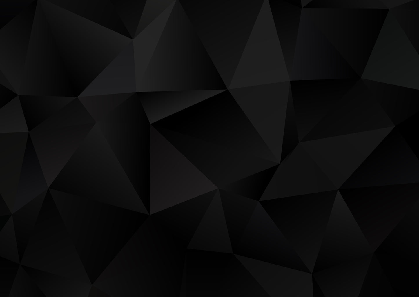 005 | Black Marble Stickers