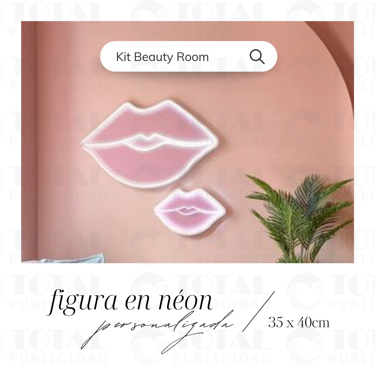 086 | Kit Beauty Room