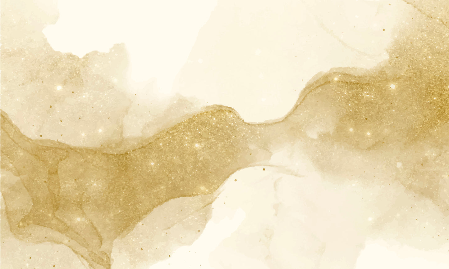 003 | Golden Marble Stickers