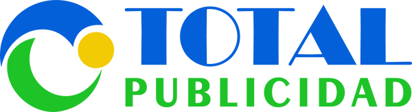 TOTAL PUBLICIDAD