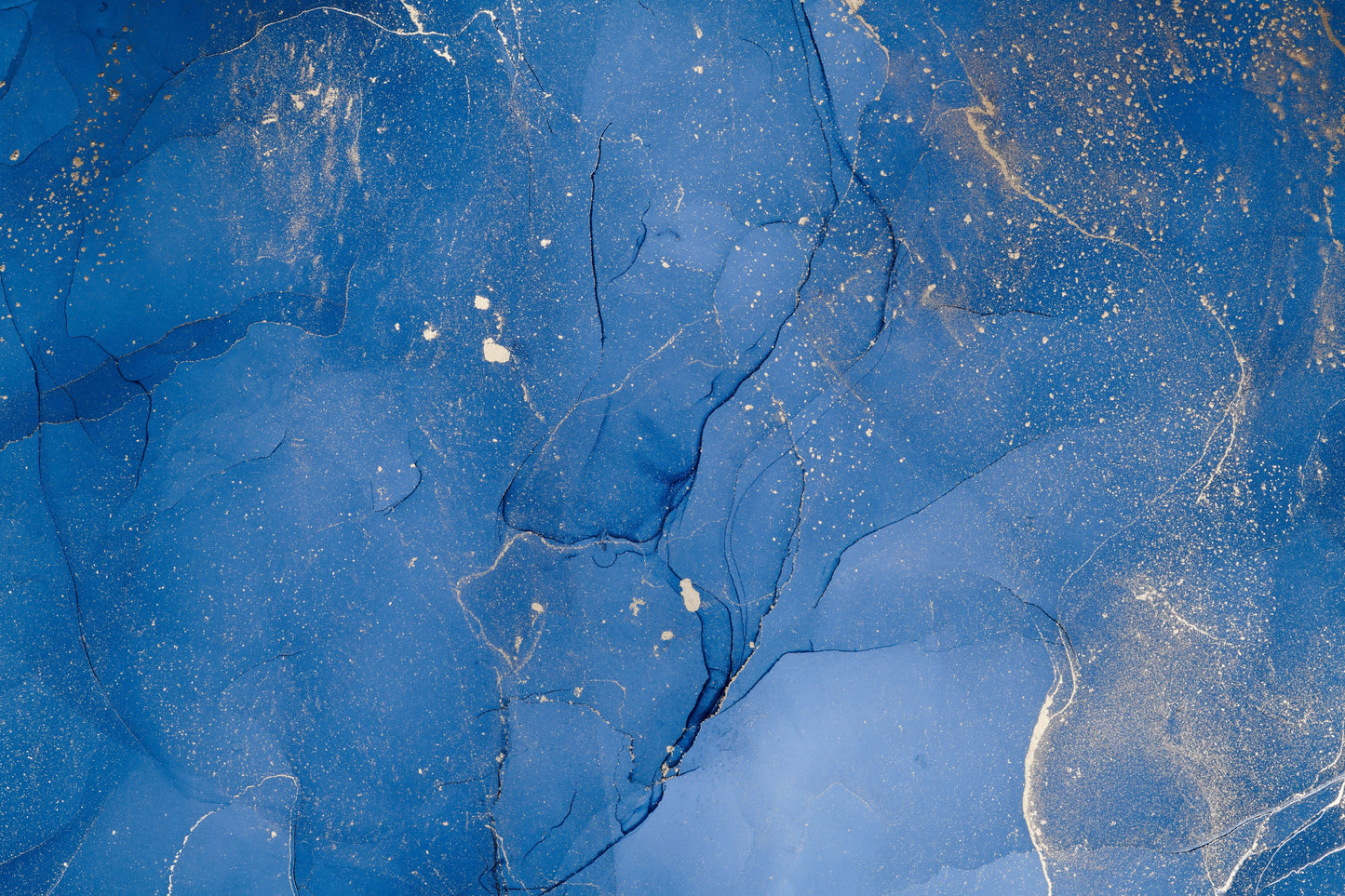 011 | Blue Marble Stickers