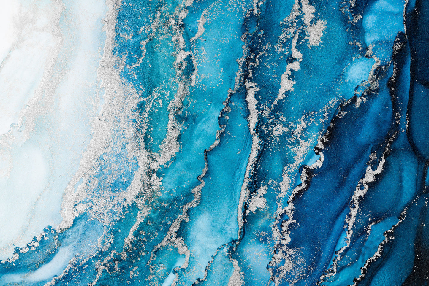 011 | Blue Marble Stickers