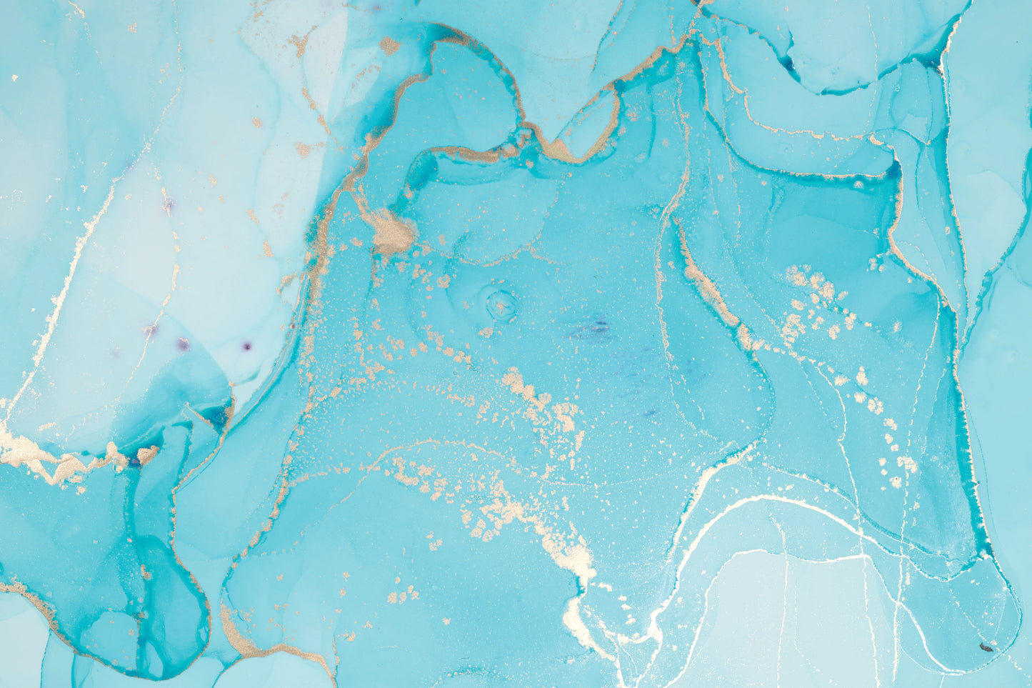 011 | Blue Marble Stickers
