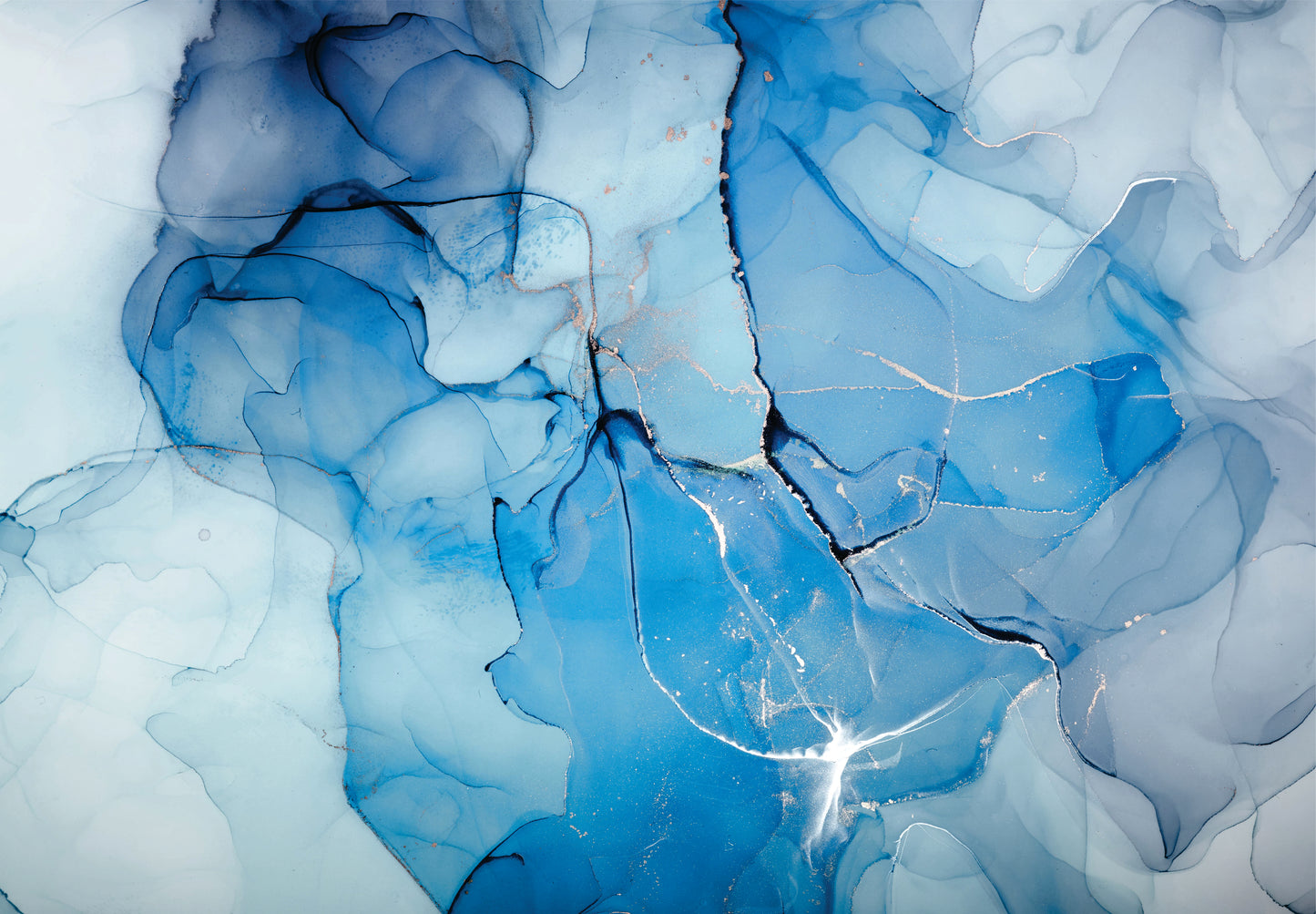 011 | Blue Marble Stickers