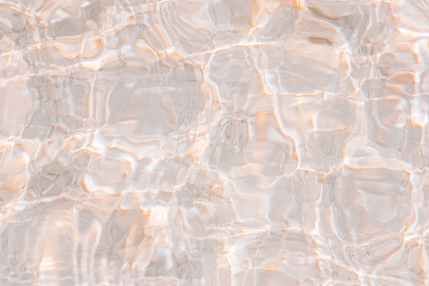 001 | Adhesivos Marmol Textura Holográfica