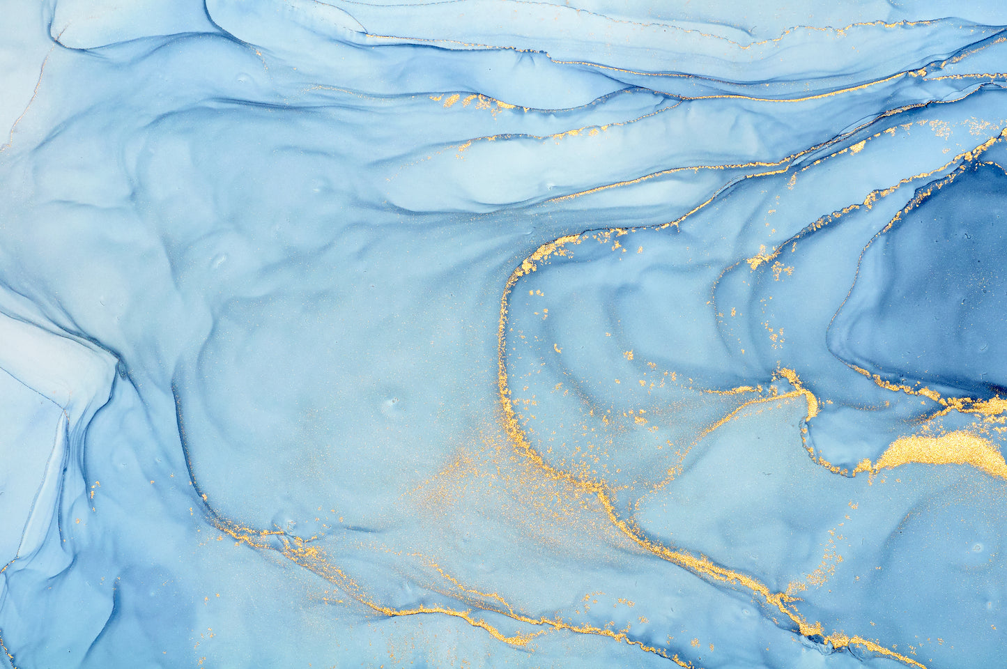 011 | Blue Marble Stickers