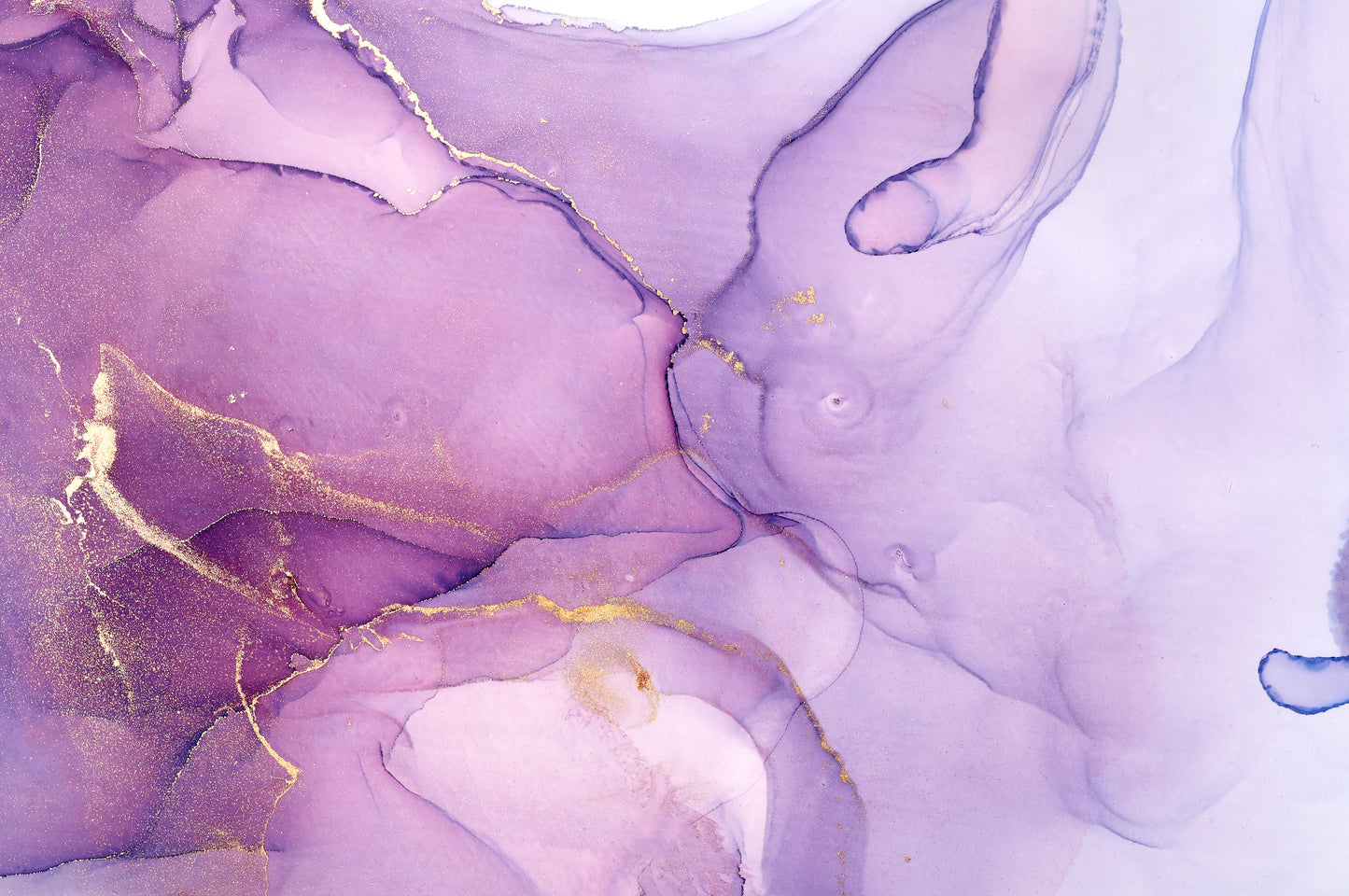010 | Violet Marble Adhesives