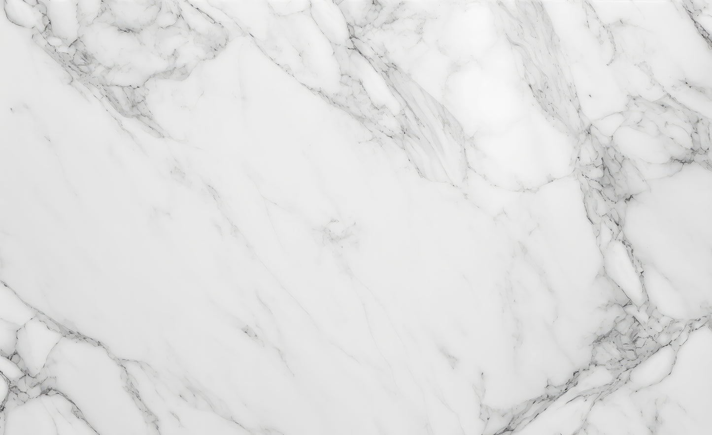 006 | Silver Marble Stickers