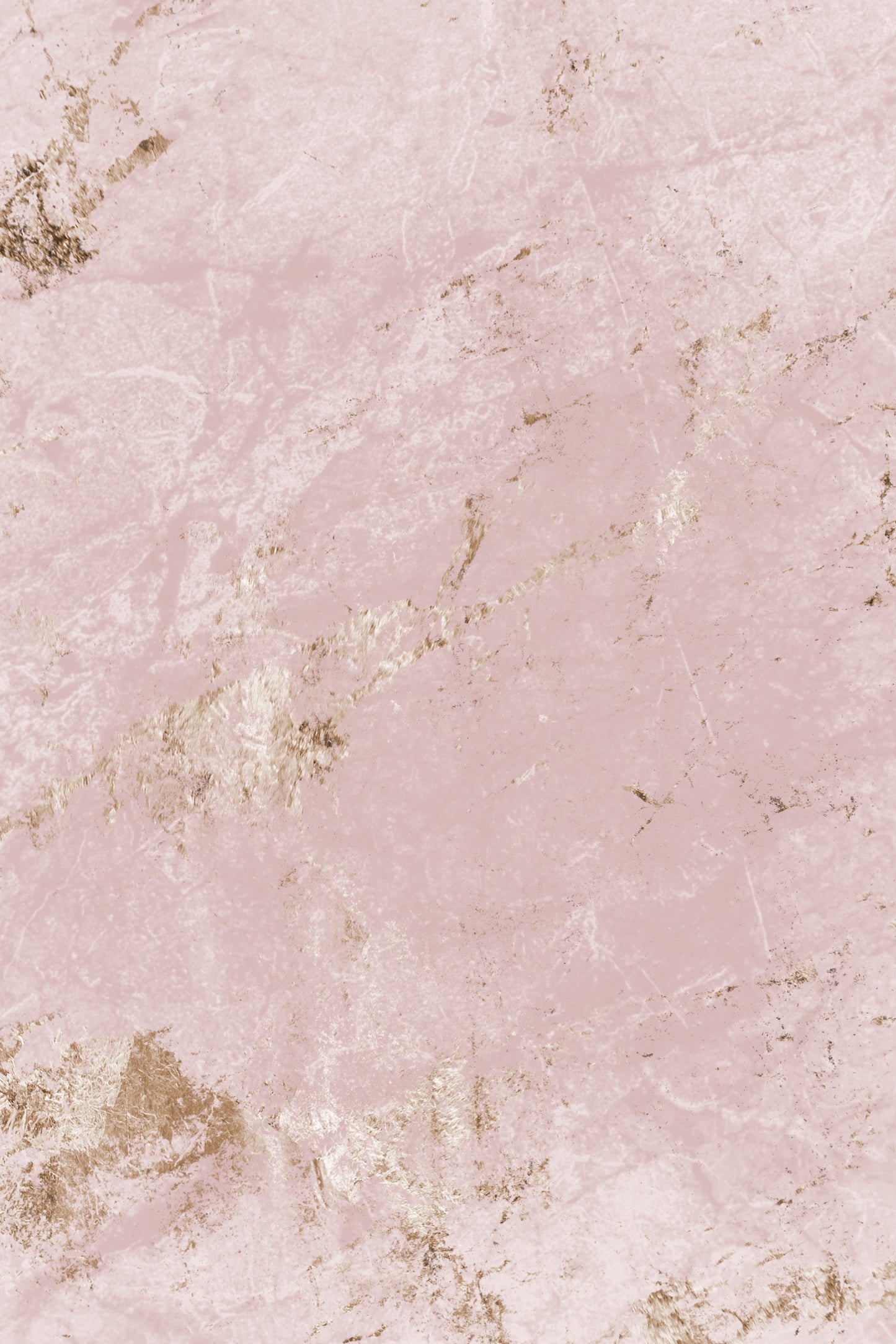 006 | Rose Gold Marble Stickers