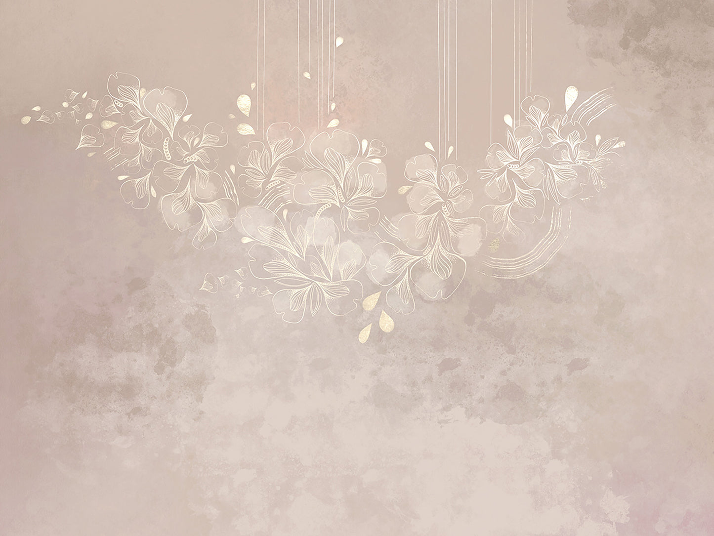 095 | Vintage Murals