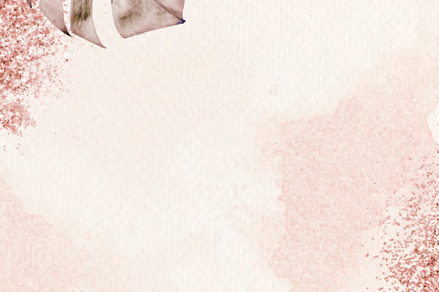 006 | Rose Gold Marble Stickers
