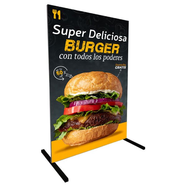 105 | Rompetráficos