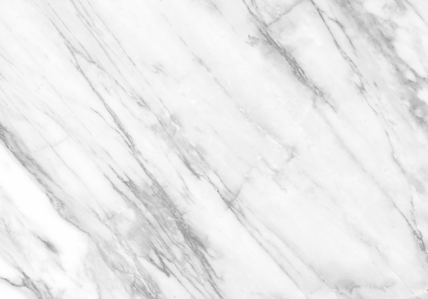 006 | Silver Marble Stickers