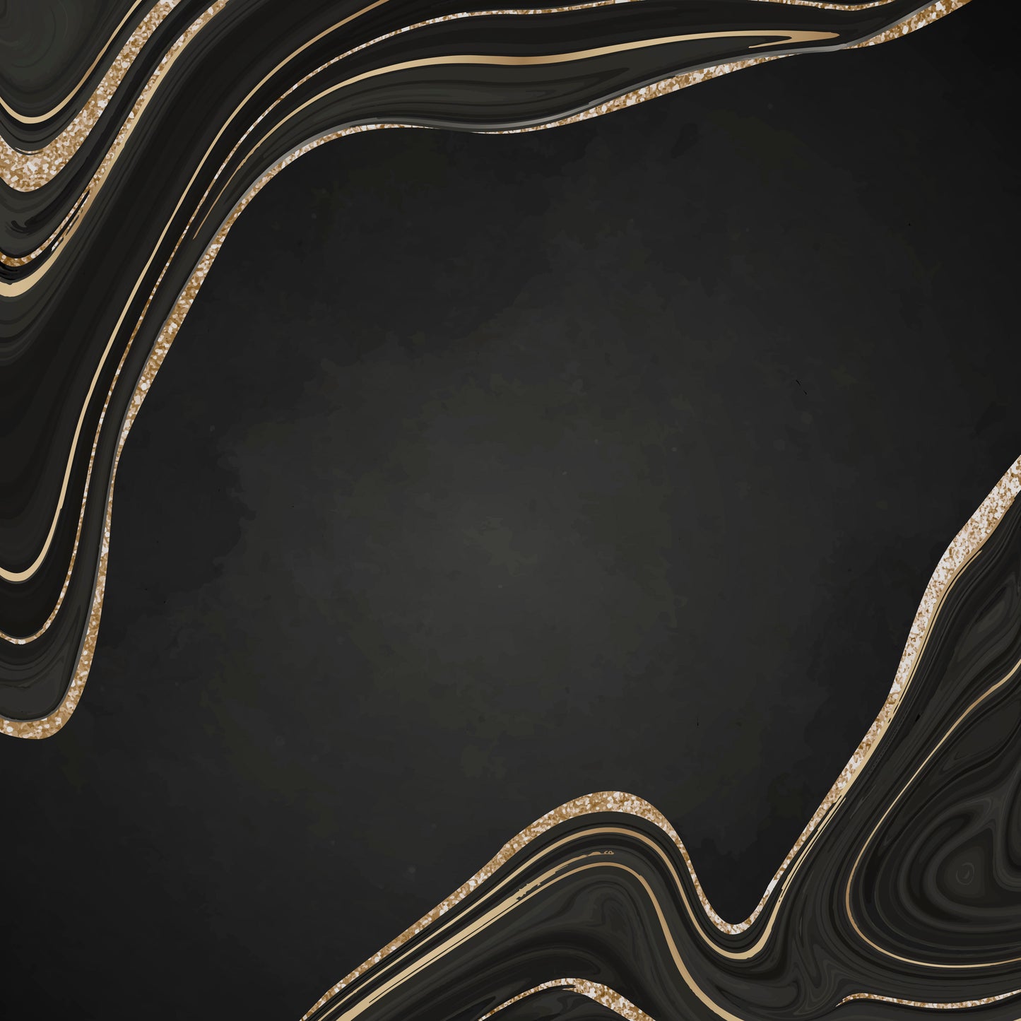 005 | Black Marble Stickers