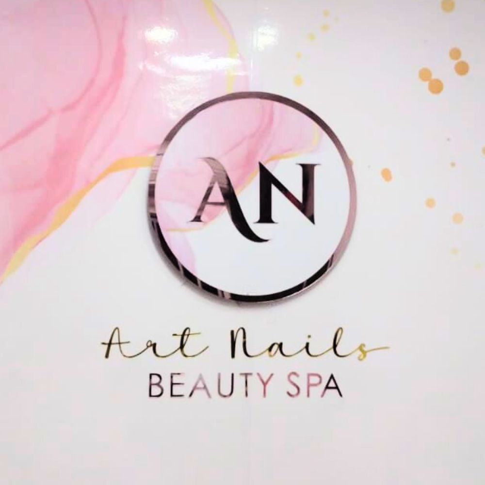 029 | Logo in 3mm acrylic with lighting