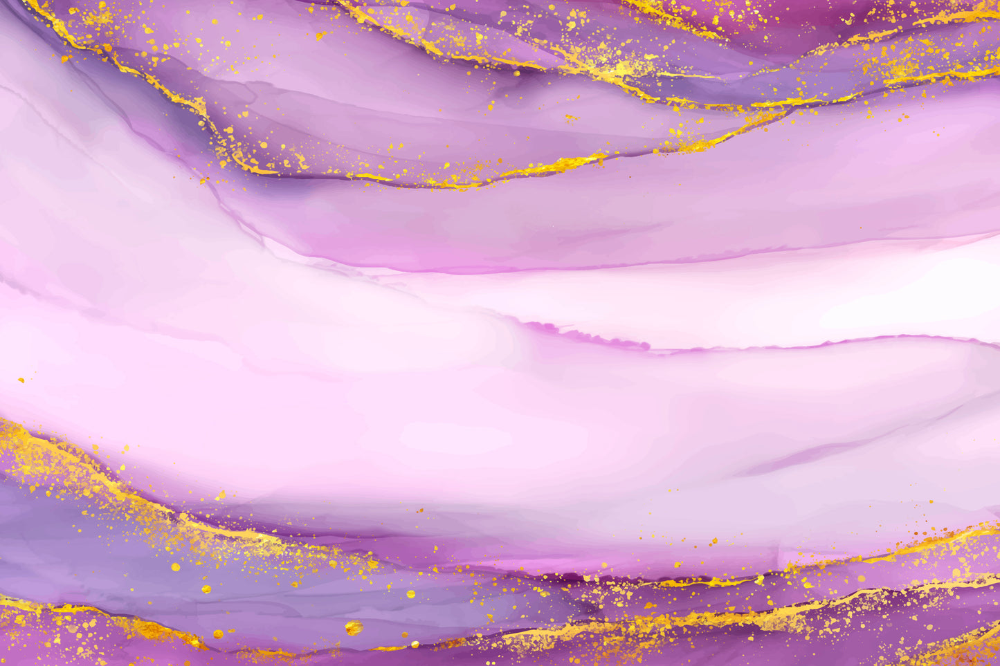 010 | Violet Marble Adhesives