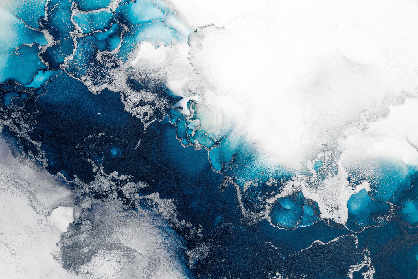 011 | Blue Marble Stickers