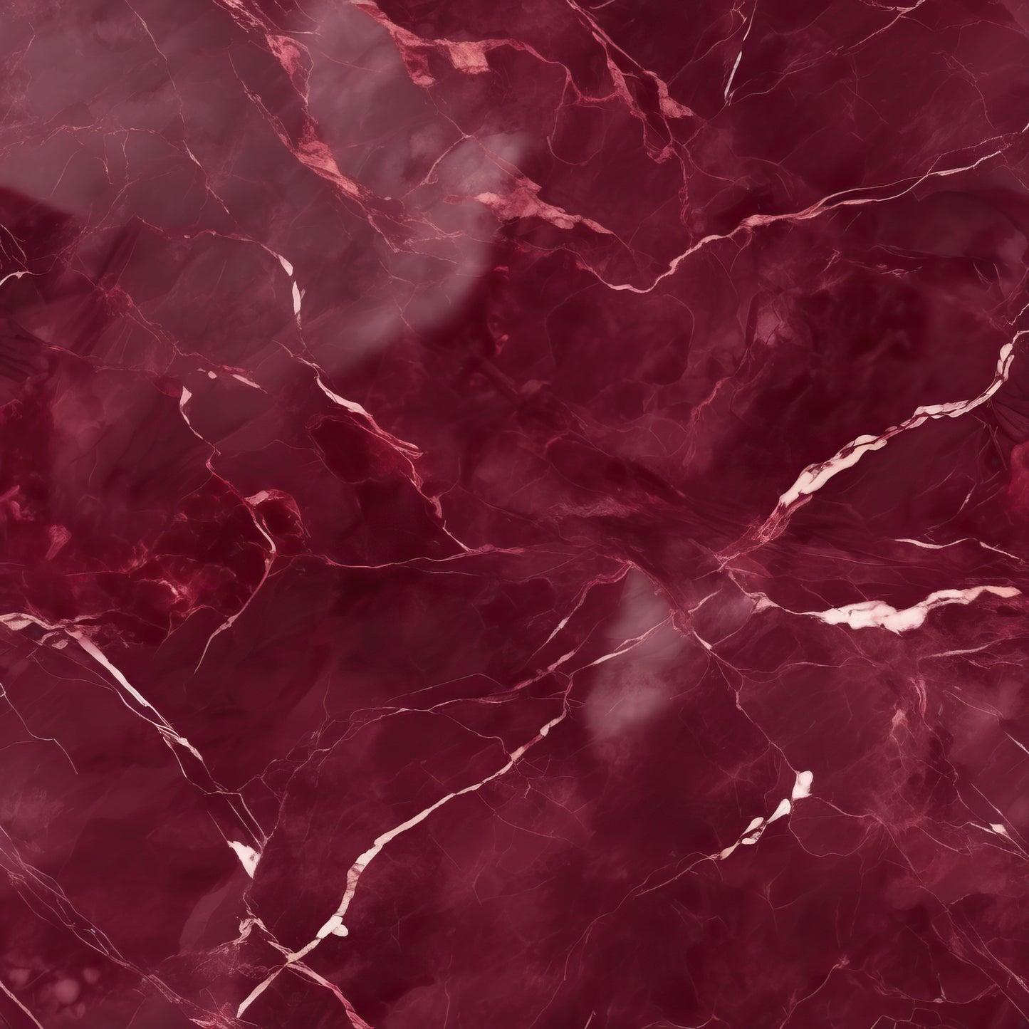 009 | Garnet Wine Marble Adhesives