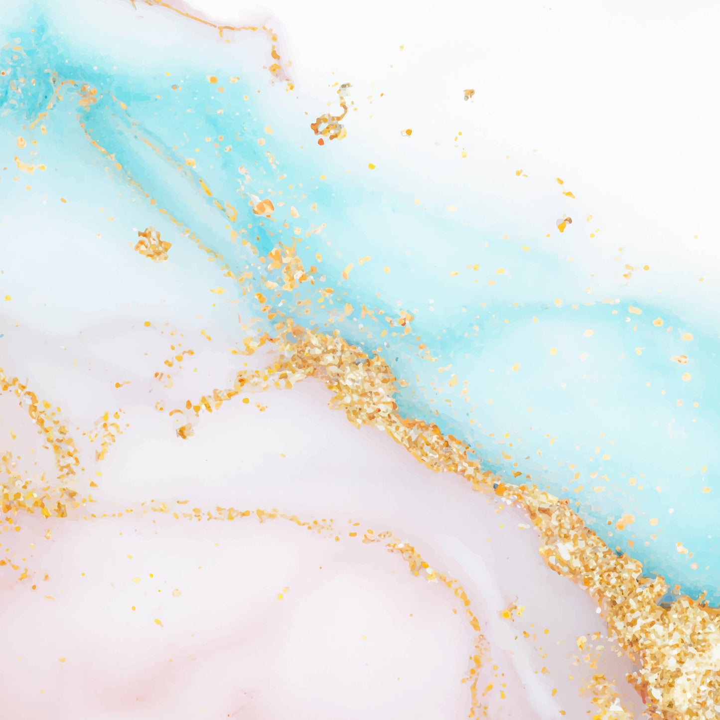 001 | Marble Aesthetic Adhesives