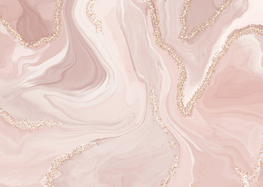 006 | Adhesivos Marmol Oro Rosa